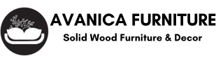 Avanica Furniture